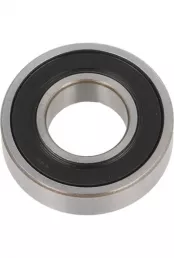 Подшипник 6002 2RSH SKF 15*32*9