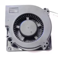 Вентилятор RQU12032MS 12VDC