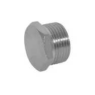 Заглушка VEPA A120/3 M3/8"