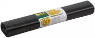 Мешок для строительного мусора ПВД особопрочные 120 л(5шт) FIT 11935