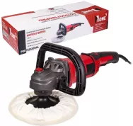 Полировальная шлифмашина Number one AG1500/180-PRO