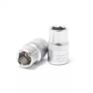 Головка Forsage 13мм 3/8" 6гр. F-53513