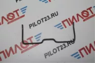 Рычаг MAKITA 321869-2