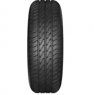 Шина Кама-365 НК-241 175/70R13 82H