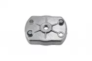 Плата собачек стартера(храповик) тип 4 KIMOTOZIP 147147