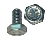 Болт М8*14 8.8 щитка переднего тормоза 10653