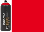 Кpаска для граффити MONTANA BLACK аэрозоль 400мл 2093 Code Red