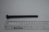 Болт М6*120 с шестигранной головкой MAKITA 265583-9