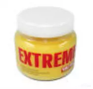 Паста чистящая для рук Чистик EXTREME 450ml
