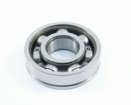 Подшипник КПП 50305 25*62*17 SKF***