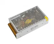 Светодиодный драйвер General Lighting Systems GDLI-500-IP20-24