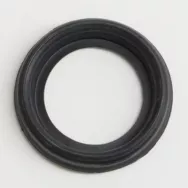 Прокладка свечного колодца Mitsubishi MD377813