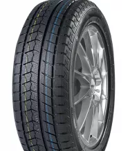 Шина SONIX SNOWROVER 868 175/70*14Л 88T XL