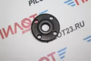Гайка прижимная 14-45 для ушм MAKITA 224554-5
