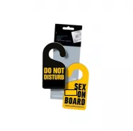 Ароматизатор, аналог "SEX ON BOARD Grapefruit Rose" MM-1019738