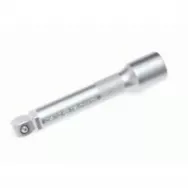 Удлинитель 1/4" 100 мм качающийся ДТ 609210/200