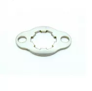 Фиксатор ведущей звезды (d-20mm) 154FMI, CG150