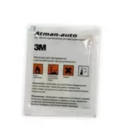Салфетка 3M 94520 с активатором адгезии 