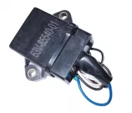 Блок зажигания Skipper для Yamaha 9.9-15 (н/м)