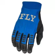 Перчатки FLY RACING EVOLUTION DST (2022) (синий/черный, 13/XXXL)