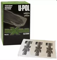 Салфетка U-POL MAXIMUM липкая антистатическая