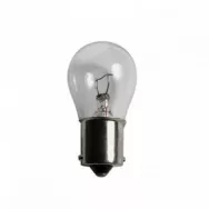 Лампа накаливания МАЯК 62413 A24V P21W BA15S (уп. 10шт)