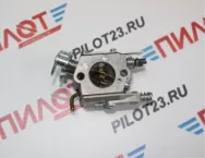 Карбюратор H137/142IGP CHAMPION 1400041