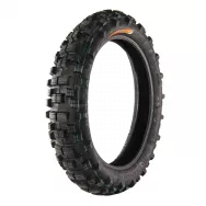 Мотошина KINGSTONE 140/80-18 P196 4PR TT