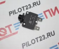 Защита компрессора 10А AEZ 311(A)