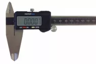 Штангенциркуль ЦИ 0-150мм/0,01мм Энкор 10740