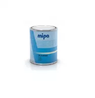 Грунт MIPA 225510000 1K-1K-Isolator 1л