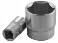 Головка 1/2" 6-гр 36 мм JONNESWAY S04H4136 048148