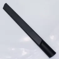 Насадка для щелей удлинняющая KARCHER 2.863-306.0