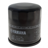 Фильтр масляный Yamaha 5GH-13440-71-00 F9.9-115, FT9.9-130