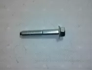 Болт колёсный General Motors 94501745 (96316758) Matiz        
