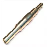 Переходник (соединитель) универс. 6-9/9-6 DK.2330.00387, 001.050.305