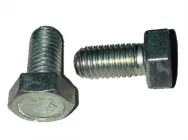 Болт М8*16*1,25 8.8 (10656)