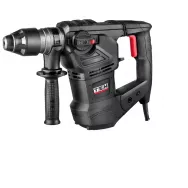 Перфоратор TEH TH3618V