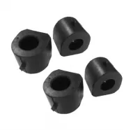 Втулка стабилизатора для а/м ВАЗ 2101 Р-К 14Р (комплект)
