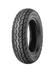 Мотошина KENDA 3.00-10 47J 6PR K-418