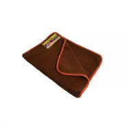 Салфетка CityUP CA-138L микрофибра MEGAFIBER 40*60см 