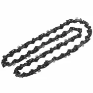 Цепь CHAMPION 3/8" - 1,5 - 68 PRO (LG) C058-LG-68E