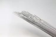 Пруток алюминиевый DEKA ER5183 д 2,0мм 1шт