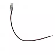 Коннектор General Lighting Systems GSC8-CS-IP20-COB