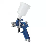 Миникраскопульт OTRIX H-2000 1,0мм  верхний бачок 125мл 34454118