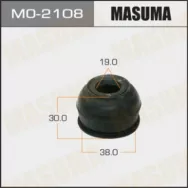 Пыльник шаровой Masuma MO2108 19*38*30