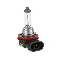 Лампа галогенная AUTOPROFI H11 12V 55W (PGJ19-2) STANDARD 1шт.