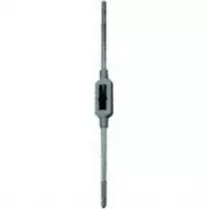 Метчикодержатель (отвертка-вороток) FIT/USP реверс.M3-M12 70752