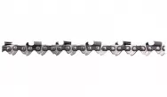 Цепь CHAMPION 325" - 1,5 - 72 PRO (BP) B058-LP-72E