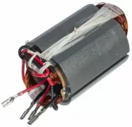 Статор подходит для УШМ Макита GA4030/5030 ELPRO ET102190